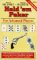 Books : Hold'Em Poker for Advanced Players