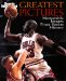 Books : Sports Illustrated Greatest Pictures: Memorable Images from Sports History