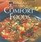 Books : Comfort Foods