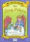 Books : The Frog Prince (We Both Read)