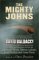 Books : The Mighty Johns