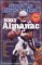 Books : Sports Illustrated 2003 Almanac