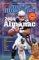 Books : The Sports Illustrated 2004 Almanac