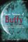 Books : Seven Seasons of Buffy: Science Fiction and Fantasy Writers Discuss Their Favorite Television Show