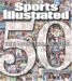 Books : Sports Illustrated 50 Years: The Anniversary Book