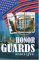 Books : Honor Guards