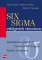 Books : Six Sigma erfolgreich einsetzen.