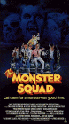  : The Monster Squad