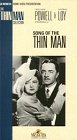  : Song of the Thin Man