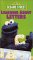 Video : Sesame Street - Learning About Letters