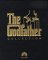 Video : The Godfather Collection