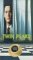 Video : Twin Peaks - Episodes 10-14