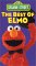 Video : Sesame Street - The Best of Elmo