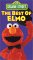 Video : Sesame Street - The Best of Elmo
