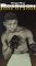 Video : Legends of the Ring - Sugar Ray Robinson - Pound for Pound