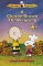 Video : A Charlie Brown Thanksgiving