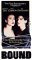 Video : Bound