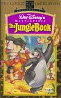  : The Jungle Book