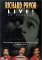 DVD : Richard Pryor: Live in Concert