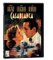 DVD : Casablanca