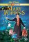 DVD : Mary Poppins