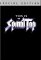 DVD : This Is Spinal Tap (Special Edition)