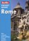 Books : Berlitz Pocket Guide Rome