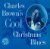 Popular Music : Cool Christmas Blues