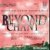 Classical Music : Beyond Chant: Mysteries Of The Renaissance
