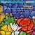Classical Music : Jubilate: Music for the Kings and Queens of England