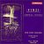 Classical Music : Gerald Finzi: Choral Works