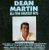 Popular Music : Dean Martin - All-Time Greatest Hits
