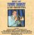 Popular Music : The Best of Tommy Dorsey & His Orchestra
