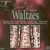 Popular Music : The Great Vienna Waltzes