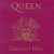 Popular Music : Queen - Greatest Hits
