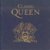 Popular Music : Classic Queen