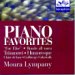 Classical Music : Piano Favorites