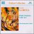 Classical Music : Garcia: Etudes Esquisses/Celtic Airs