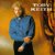 Popular Music : Toby Keith