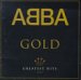 Popular Music : ABBA - Gold: Greatest Hits