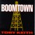Popular Music : Boomtown