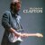 Popular Music : The Cream of Clapton