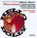 Popular Music : Hello, Dolly! (1969 Film Soundtrack)