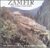 Classical Music : Zamfir: The Lonely Shepherd