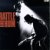 Popular Music : Rattle and Hum