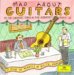 Classical Music : Mad About Guitars