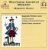Popular Music : Mozart: The Complete Masonic Music