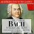 Popular Music : The Story of Bach