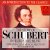 Popular Music : The Story of Schubert in Words and Music