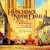 Popular Music : The Hunchback Of Notre Dame: An Original Walt Disney Records Soundtrack